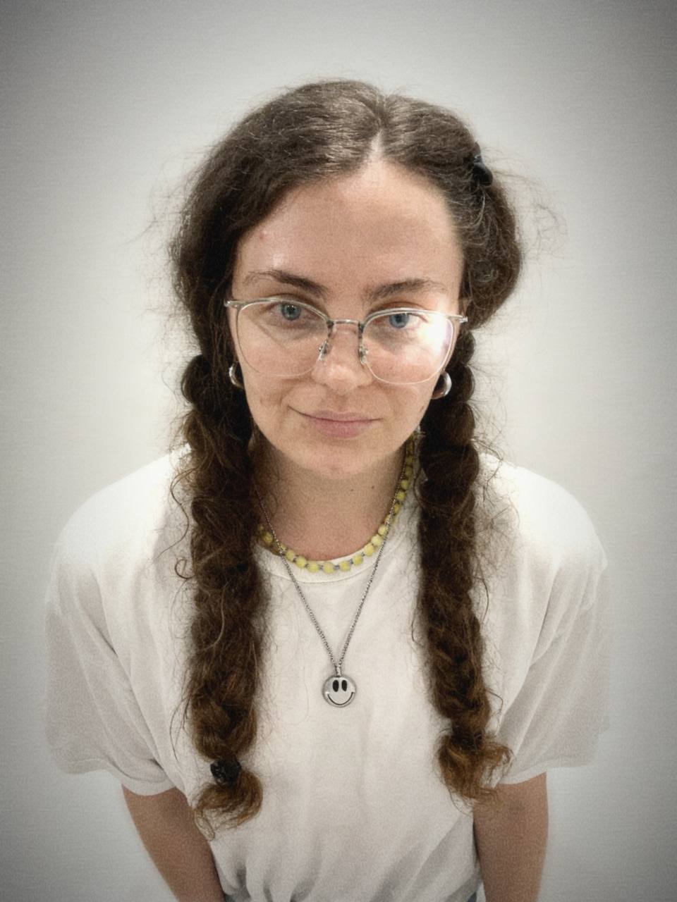 Леся Никитина